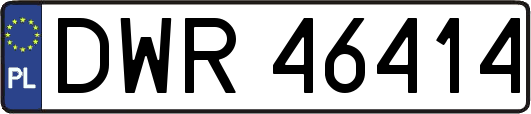 DWR46414