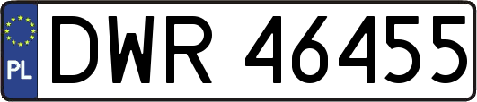 DWR46455