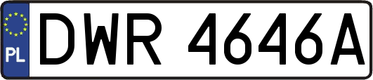 DWR4646A
