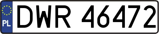 DWR46472
