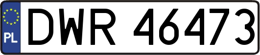 DWR46473