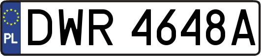 DWR4648A