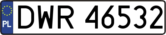 DWR46532