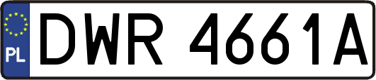DWR4661A