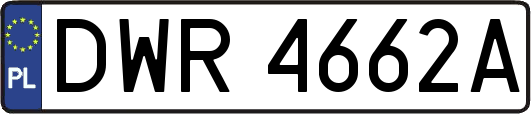 DWR4662A