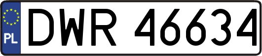 DWR46634