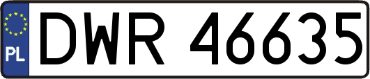 DWR46635