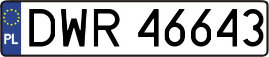 DWR46643