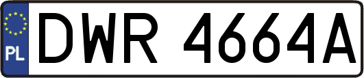 DWR4664A