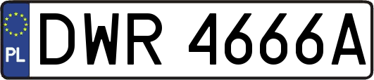 DWR4666A