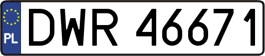 DWR46671