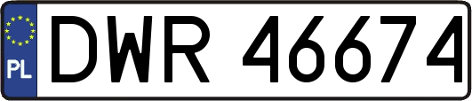 DWR46674