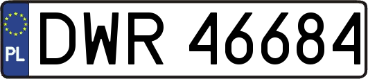 DWR46684