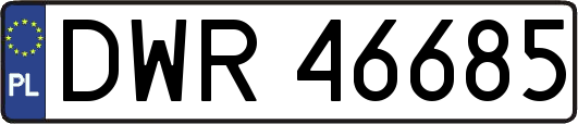 DWR46685