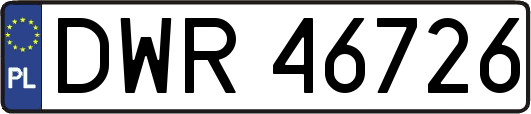 DWR46726