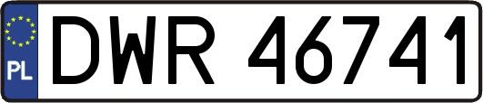 DWR46741