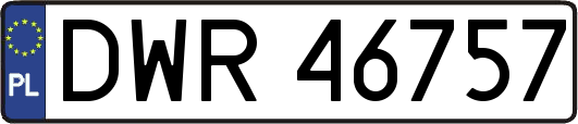 DWR46757