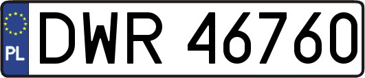 DWR46760