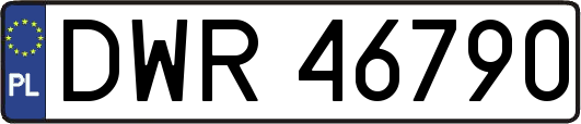 DWR46790