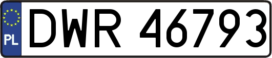 DWR46793