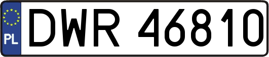 DWR46810