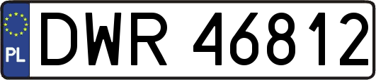DWR46812