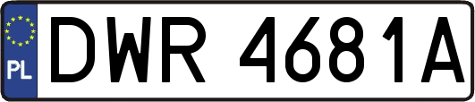DWR4681A