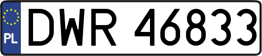 DWR46833