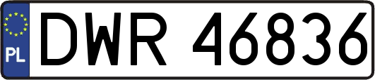 DWR46836