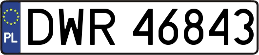 DWR46843