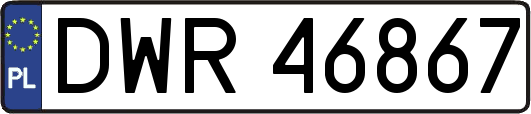 DWR46867