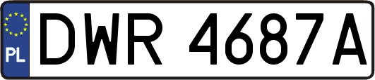 DWR4687A