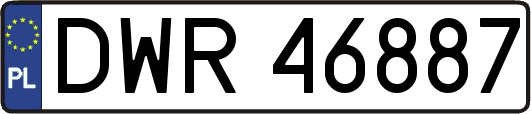 DWR46887