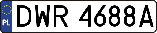 DWR4688A