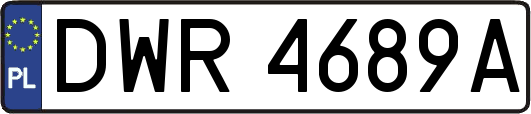DWR4689A