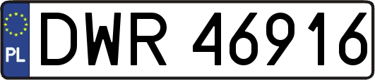 DWR46916