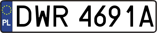 DWR4691A
