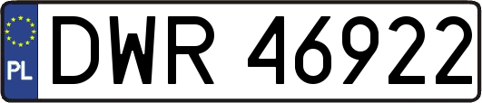 DWR46922