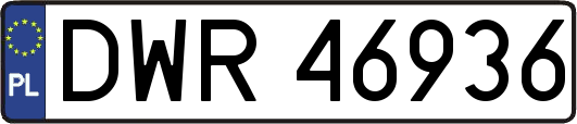 DWR46936
