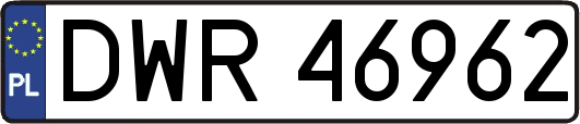 DWR46962