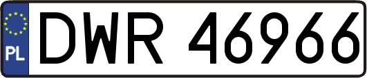DWR46966