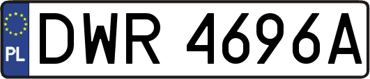 DWR4696A