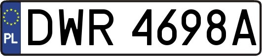 DWR4698A