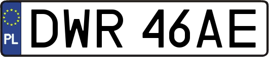 DWR46AE