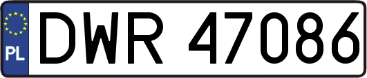 DWR47086