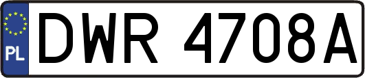 DWR4708A