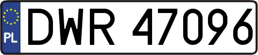 DWR47096