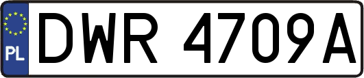 DWR4709A