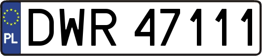 DWR47111