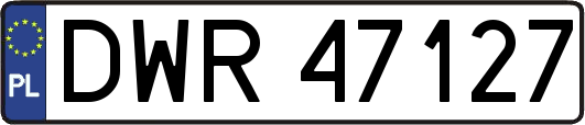 DWR47127